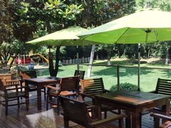 -天目湖御水温泉·度假酒店