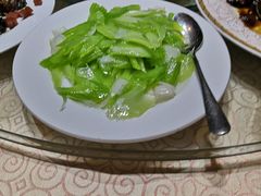 -烤肉宛饭庄(南礼士路店)