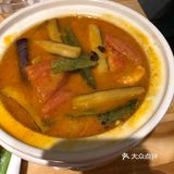 看图可以看出这个鸡处理得真好