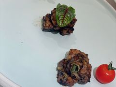 -火璽·園