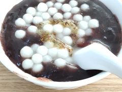 -白下元宵铺(中央北路店)