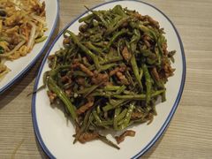 -姥姥家春饼店(交大东路店)