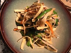 -南京大牌档(凯德大峡谷店)