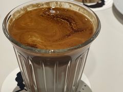 -潮一不贰·法式甜品·生日蛋糕·西式简餐(外滩店)