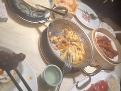 -陶陶居酒家(SM二期购物广场店)