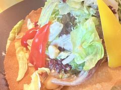 -Bco豆库(苏州中心店)