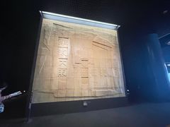 -大阪历史博物馆
