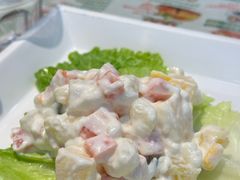 -阿飛冰室(下沙店)