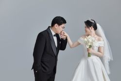 -桔子摄影