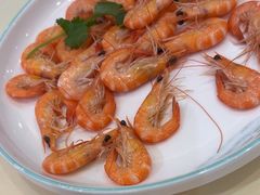 -益利大酒楼(井岸店)