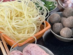 -星鸿社重庆老火锅