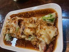 -Muhe Music Bar 木禾烧烤(南山店)