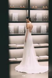 -Vera Wang婚纱礼服旗舰店