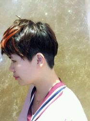 点击看大图 -SO HAIR