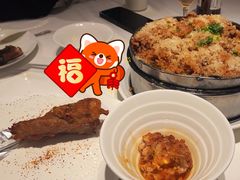 -金春禧(英雄山路旗舰店)