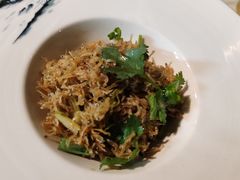 -天然居·漳港海鲜·海景餐厅(南澳总店)