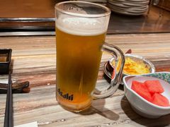 -赤坂亭·M9和牛烧肉·铁板烧·日料398放题(长泰广场店)
