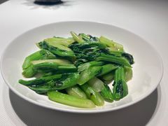 -炳胜品味(珠江新城店)