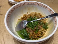 -三两粉(莲塘华润万家店)