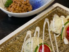 -红叶日本料理(三八广场店)