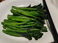 -大益膳房(华腾科技大厦店)