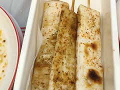 -拙大师·龙虾四季排档·夜宵至凌晨4点(九环路店)