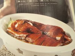 -港丽餐厅(杭大店)