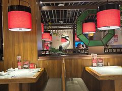 -老阿爸鲜鱼土菜(园区永旺店)