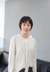 -爱秀造型 T-G