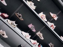 -Gucci(沈阳万象城店)