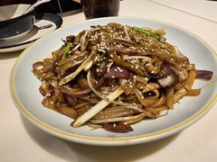 -太兴餐厅(小径湾店)