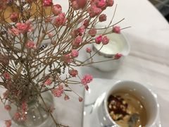 -袖虎·猫馆(体育西路店)