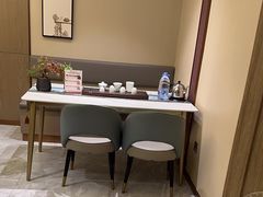 -国惠大酒楼(宝龙店)