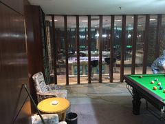 -碧涛阁·泡泡海洋·汤泉洗浴(王府花园店)