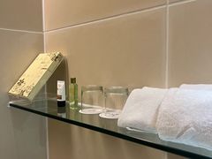 -澳门君怡酒店
