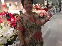 -宜家·瑞典风味餐厅(烟台路店)
