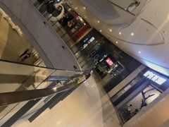 -大连凯丹广场