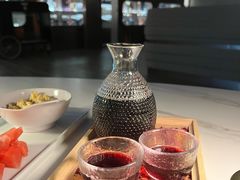 -TZ House音乐现场(来福士中心店)