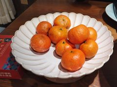 -甘家界柠檬鸭(安吉店)