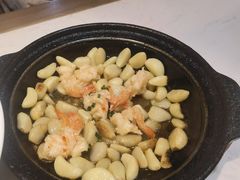 -徽镇小厨·经典徽菜(马连道店)