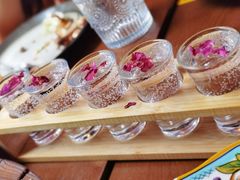 -Uncle Kosto科斯托·中东菜