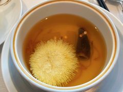 -海味观(老西门店)