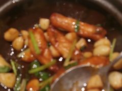 -茉里粤菜(皇姑万象汇店)