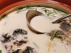 -耕渔小院·湖南鱼鲜(望城店)