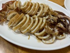 -甜甜屋(解放中路店)
