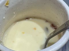 -金龙烧烤·牛肉面(西塔店)