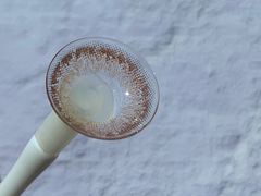 -4iNLOOK美瞳店(中山公园龙之梦店)