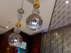 -阿里疆Alijiang·丝路美食·异域风情·清真(长楹天街店)