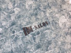 -BM SALON