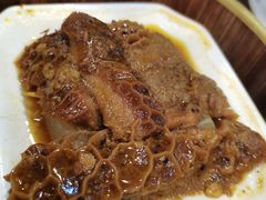 -日昌餐馆(亦庄店)